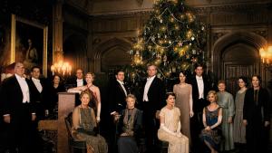 Downton Abbey - Season 5