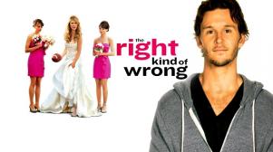 The Right Kind of Wrong