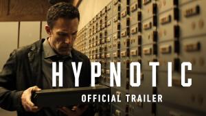 Hypnotic (2023)