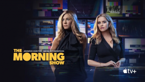 The Morning Show - Season 1