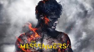The Messengers - Season 1