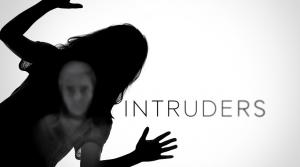 Intruders - Season 1