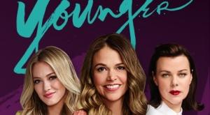 Younger - Season 1