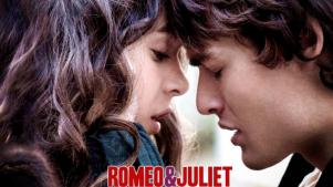 Romeo and Juliet