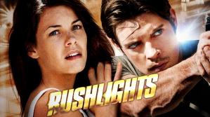 Rushlights