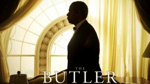 The Butler