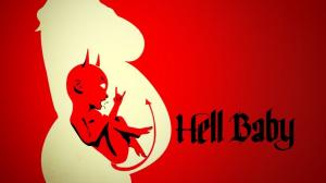 Hell Baby