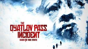 The Dyatlov Pass Incident - Devil's Pass