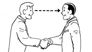 16 Laws of Psychological Power (Inspired by Robert Greene)