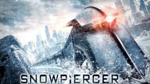 Snowpiercer