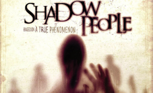 Shadow People