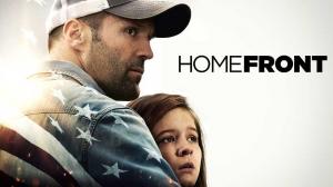 Homefront